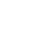 assoc-wdma