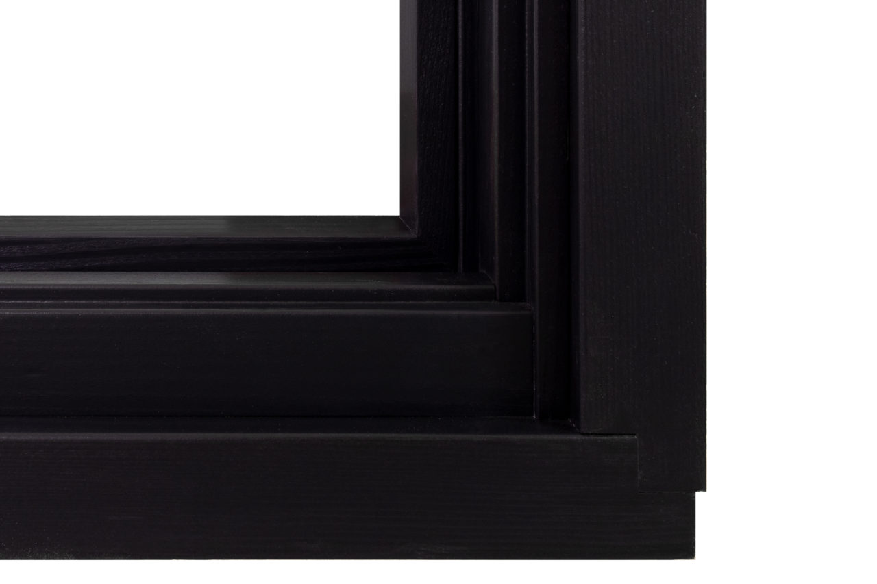 Prefinish_Jet Black_ AC_1