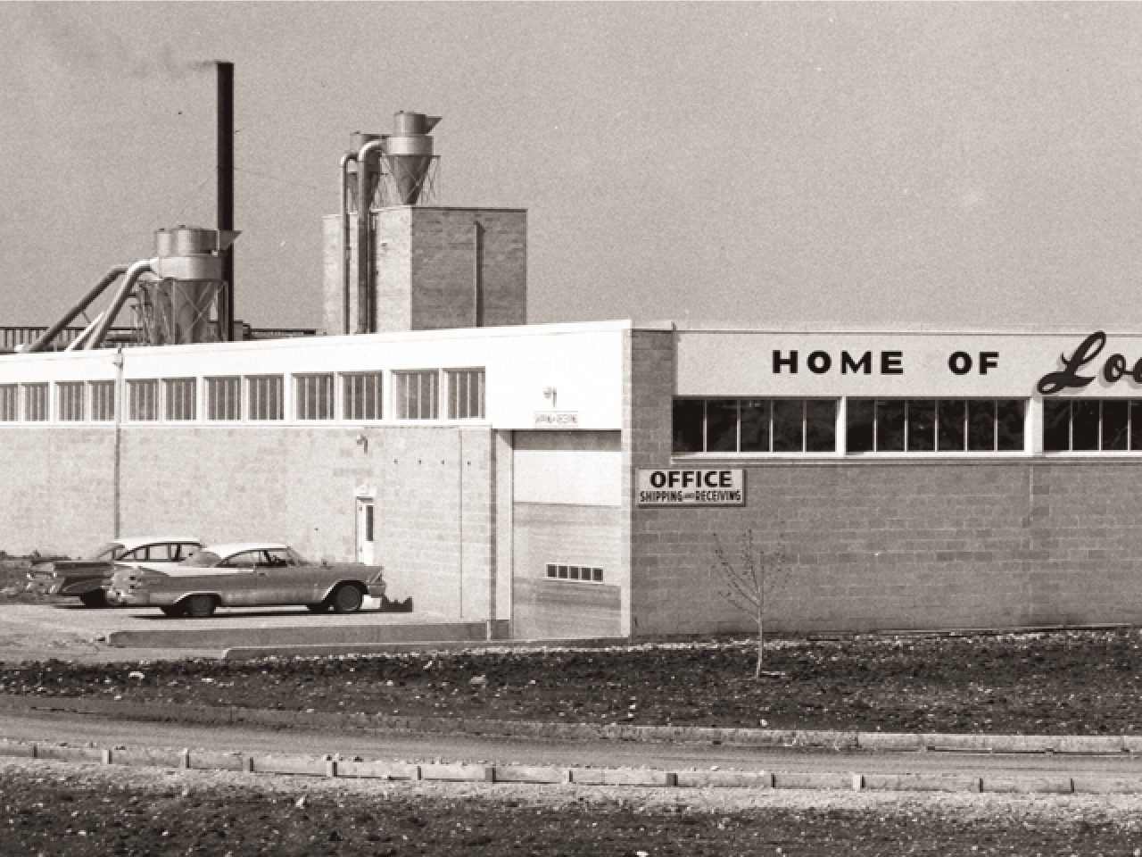 History Photo_02