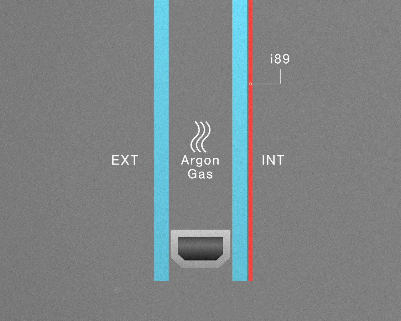 i89