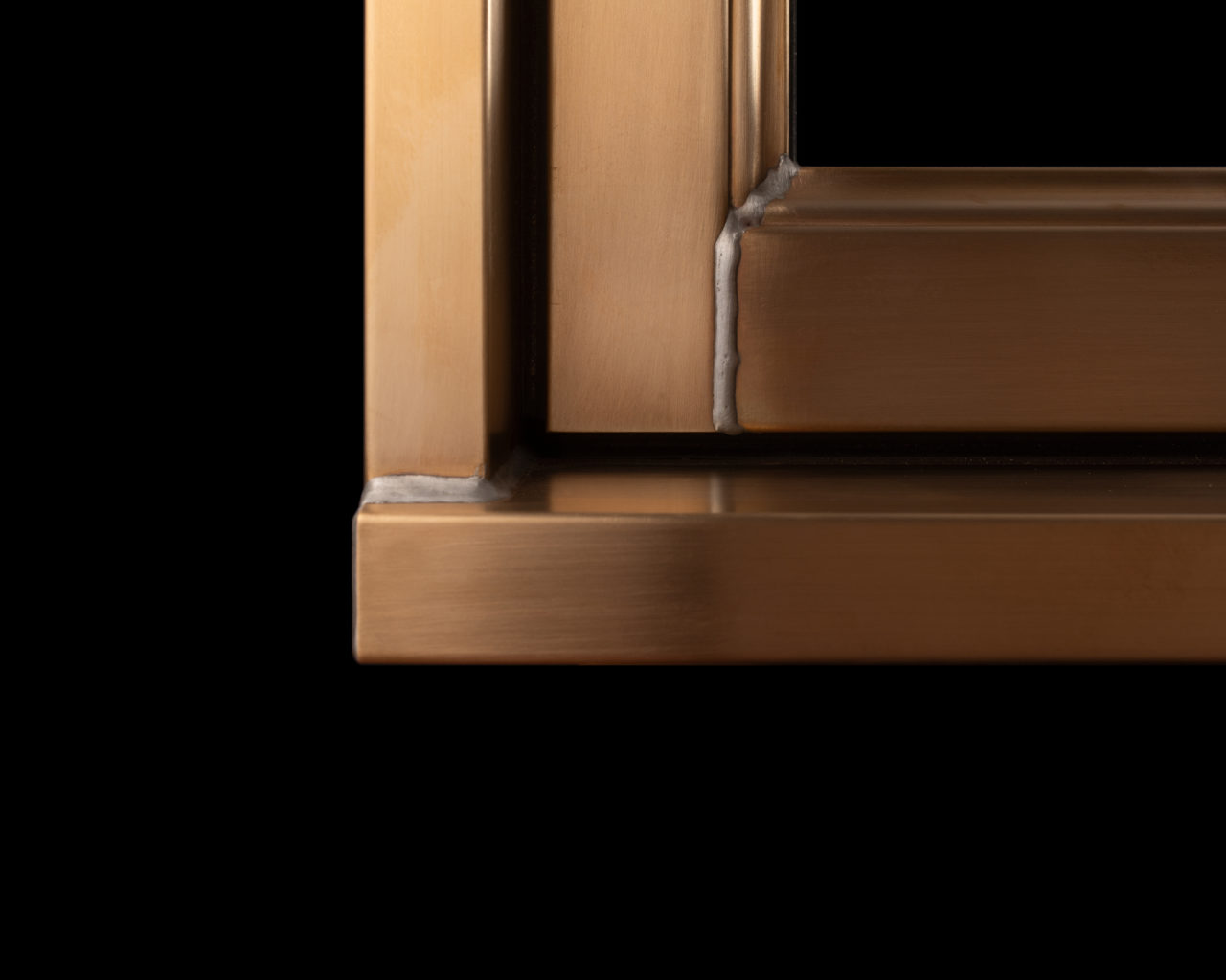 Bronze Natura (6)