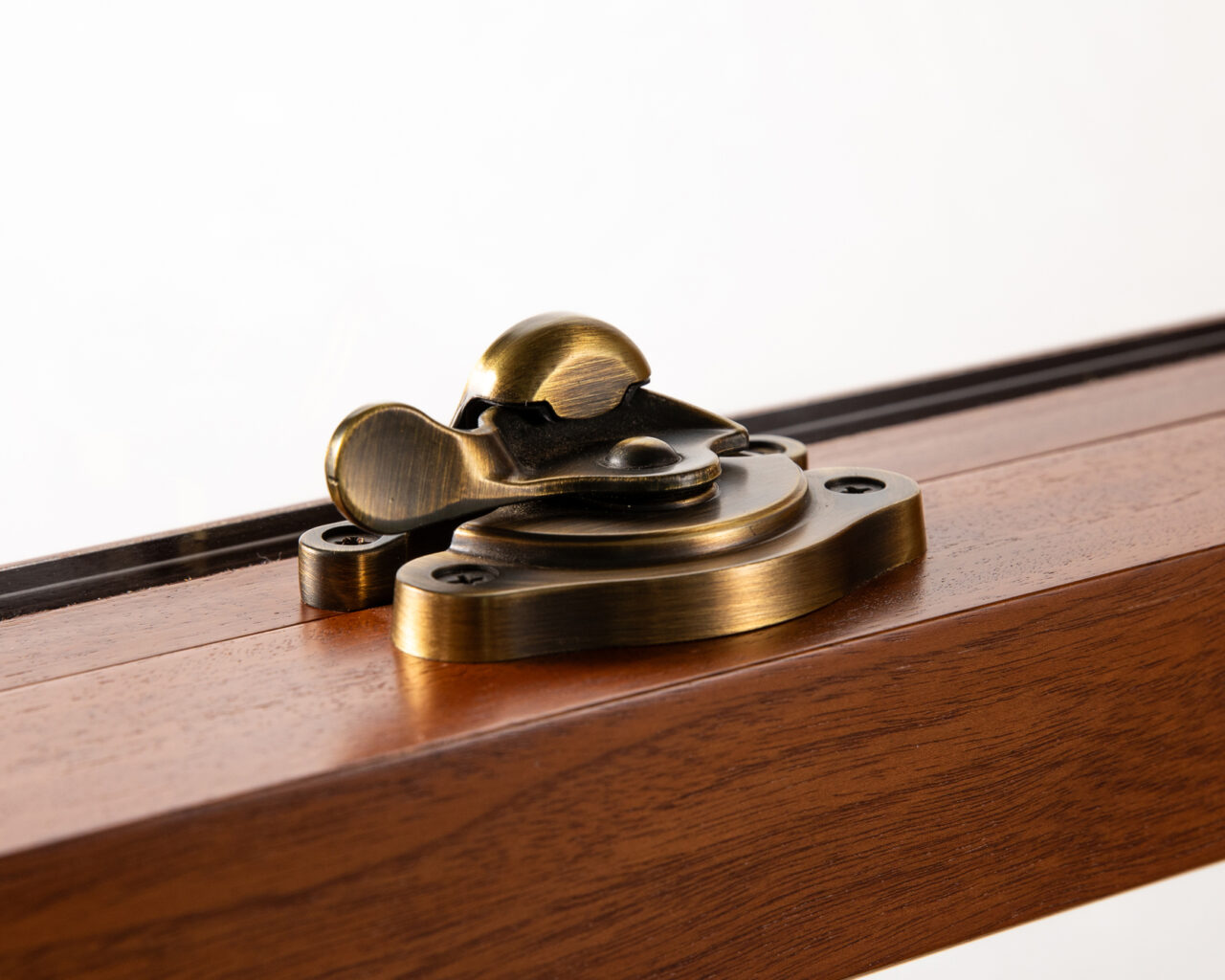 DH_Sash Lock