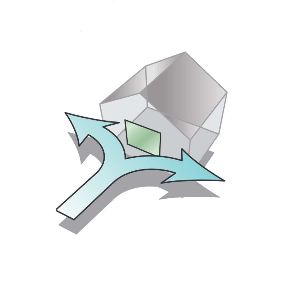 StormForce_Protected House